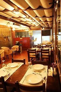 Gold Hotel Ankara